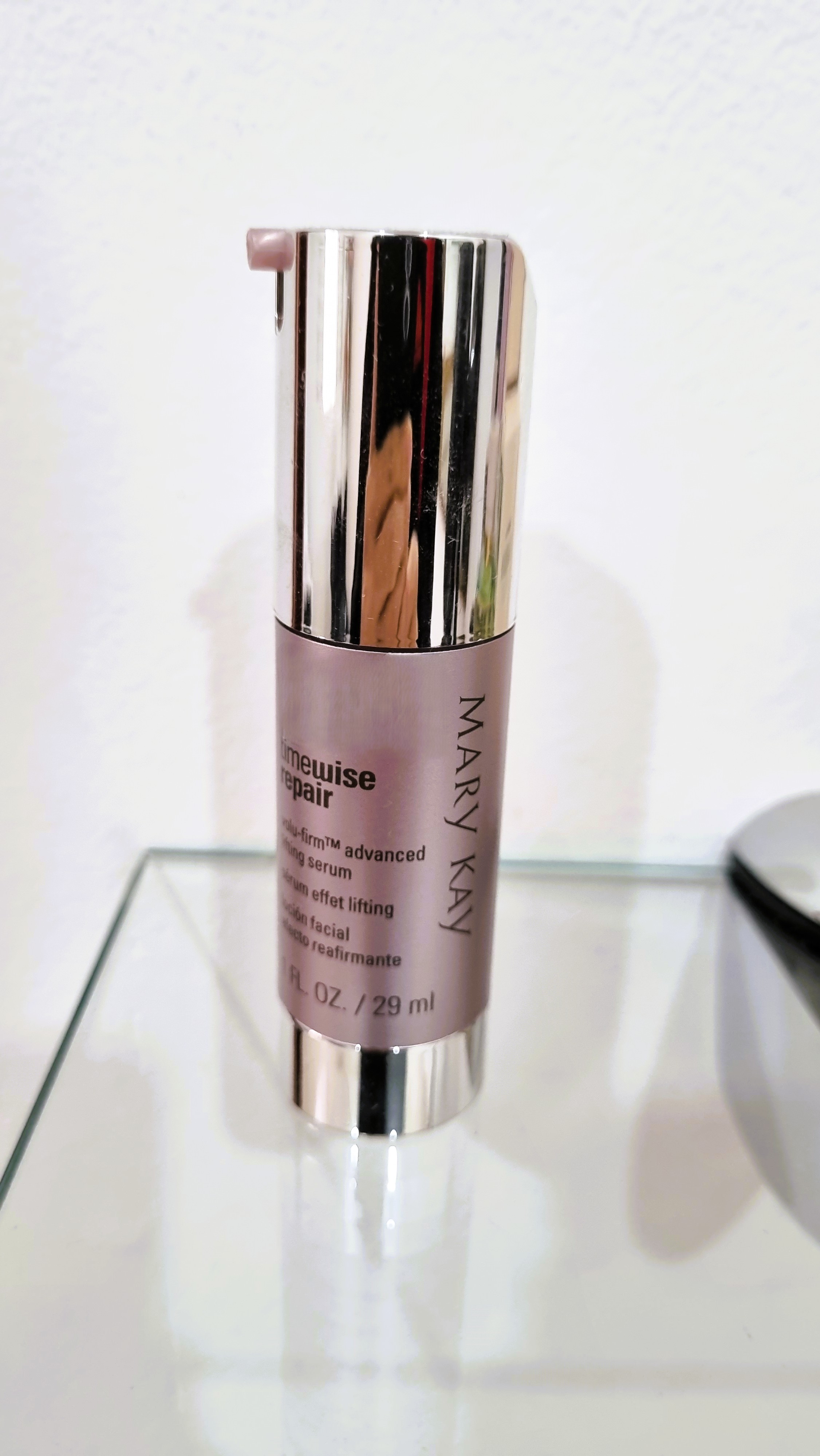 Loção Facial TimeWise Repair