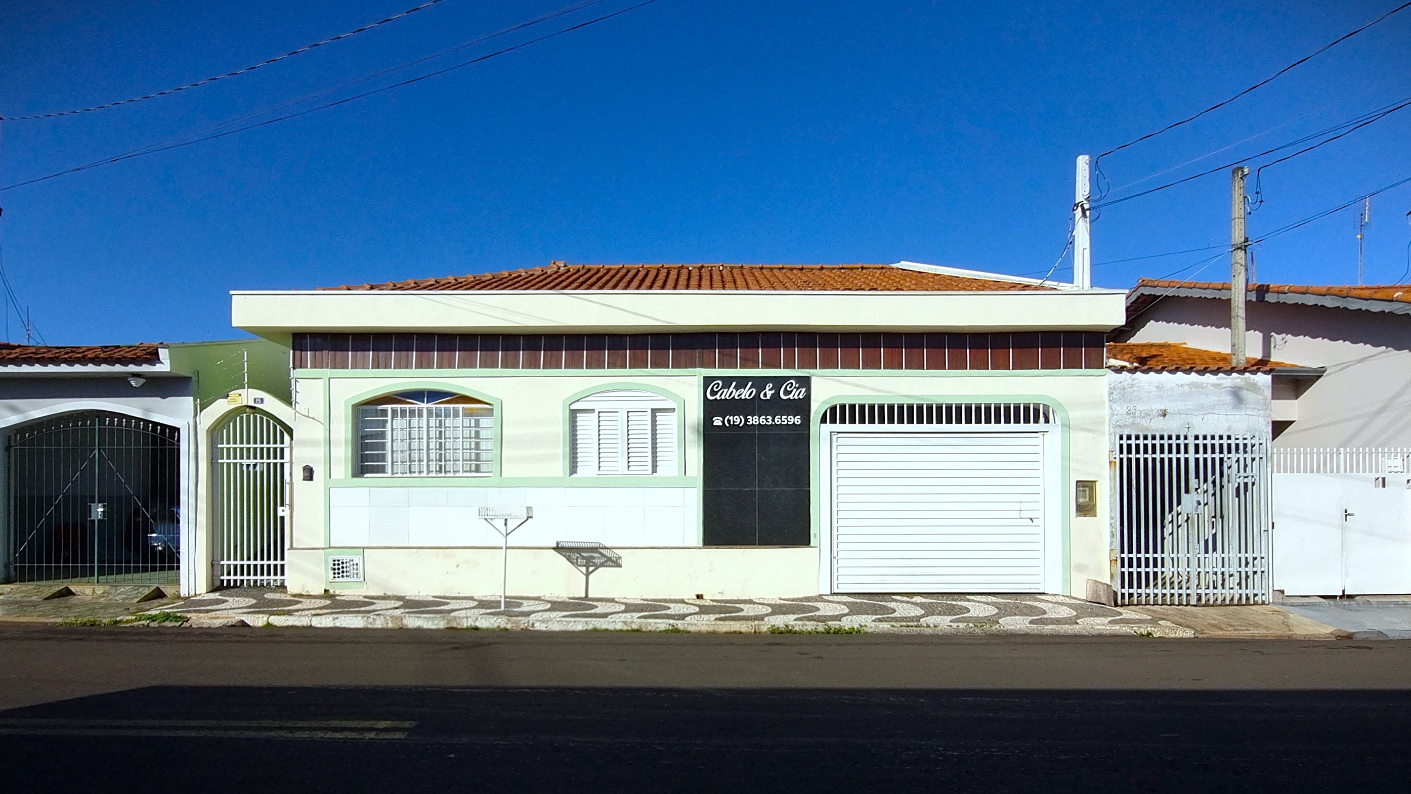 Imagem 1