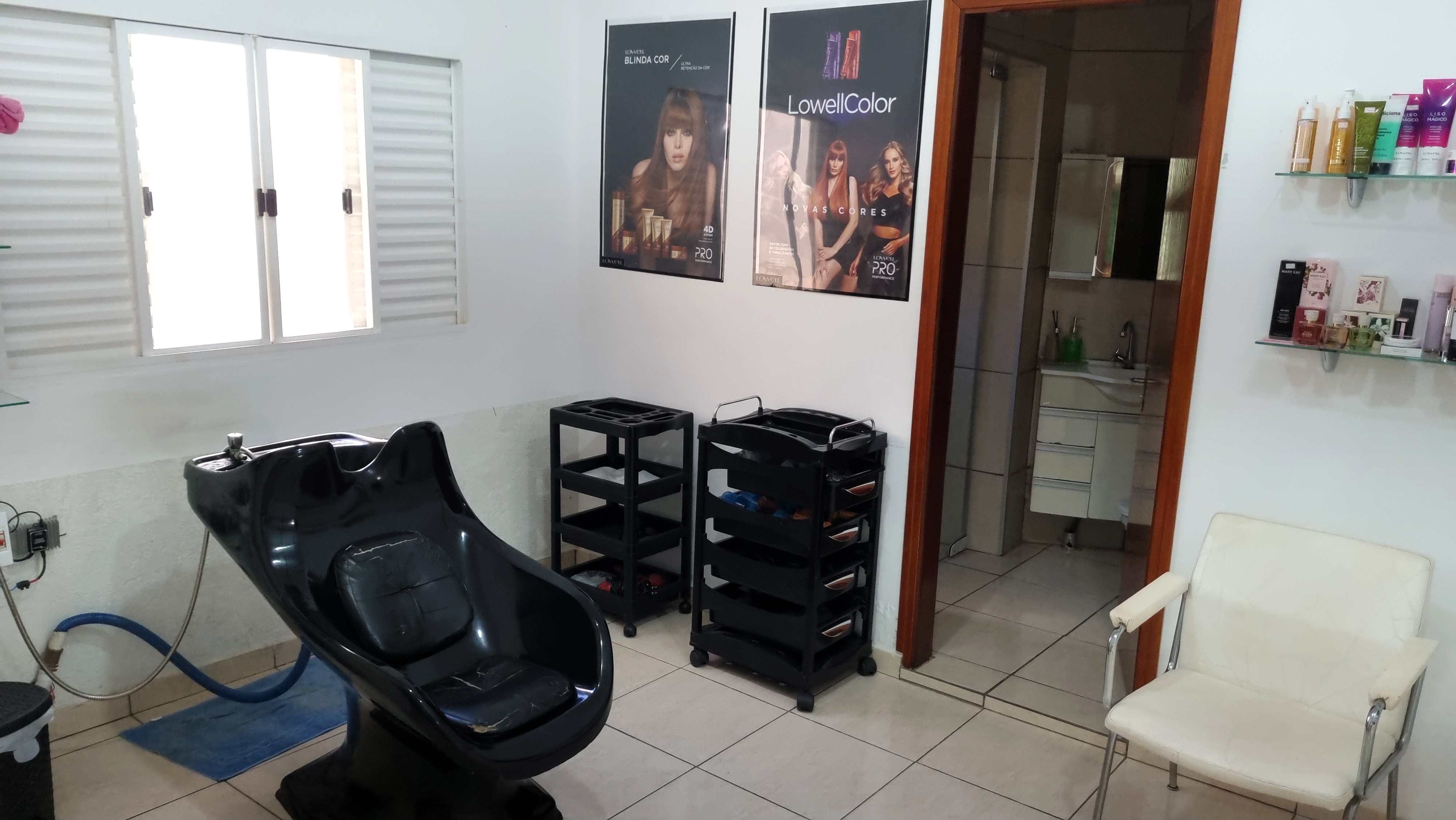 Imagem 4