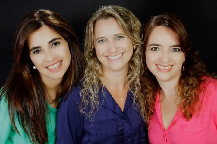 Imagem 5